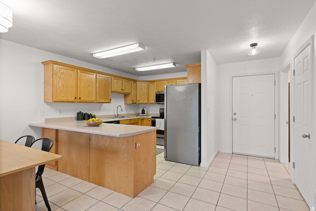 1230 E PRIVET DR #213 Cottonwood Heights, UT 84121