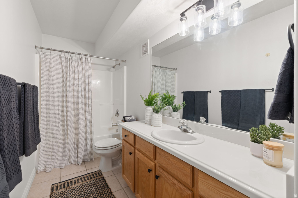 1230 E PRIVET DR #213 Cottonwood Heights, UT 84121