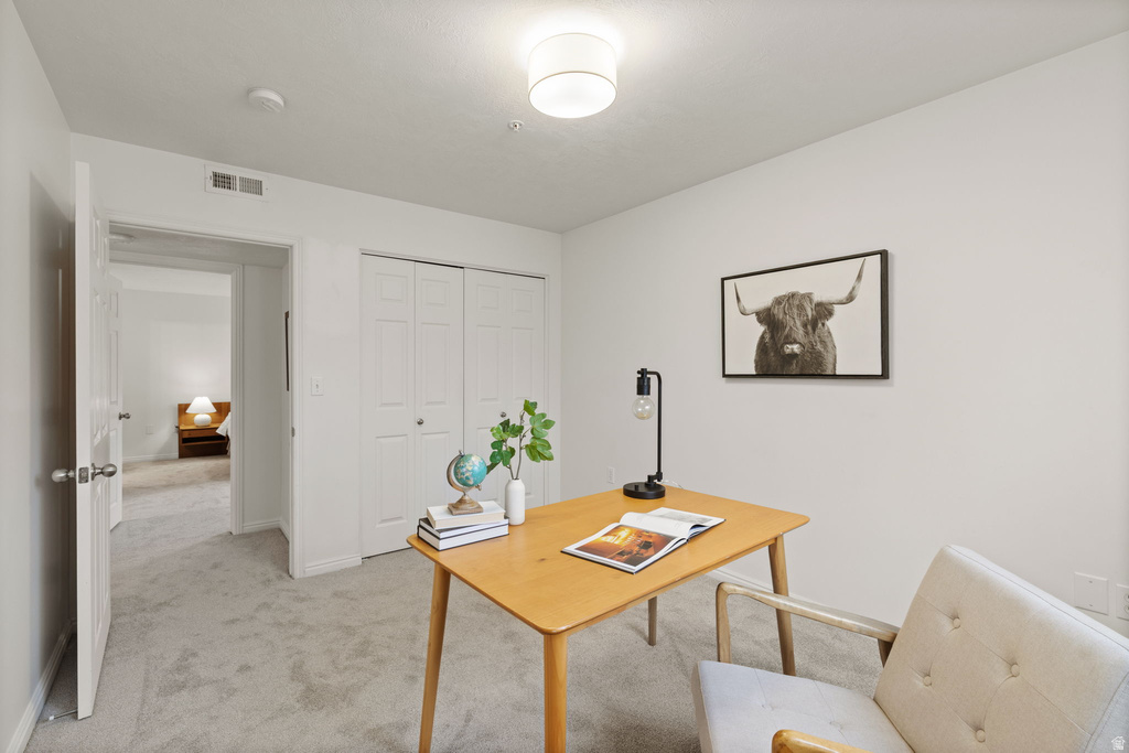 1230 E PRIVET DR #213 Cottonwood Heights, UT 84121