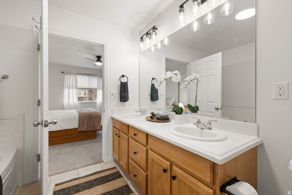 1230 E PRIVET DR #213 Cottonwood Heights, UT 84121