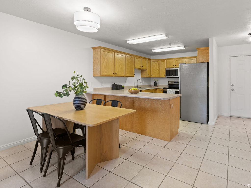 1230 E PRIVET DR #213 Cottonwood Heights, UT 84121