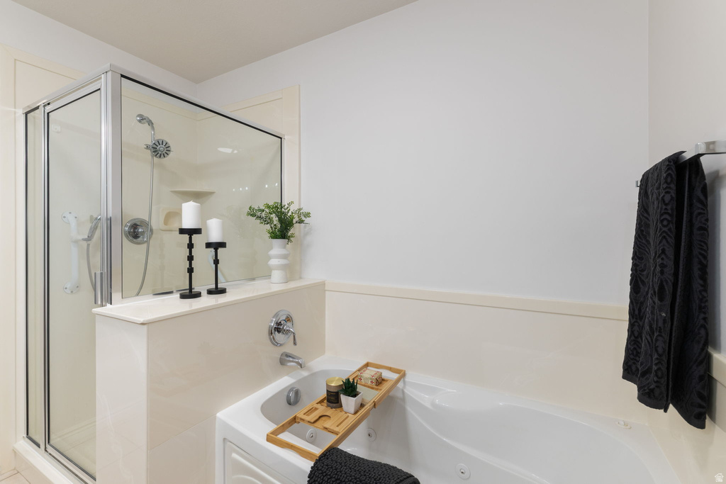 1230 E PRIVET DR #213 Cottonwood Heights, UT 84121