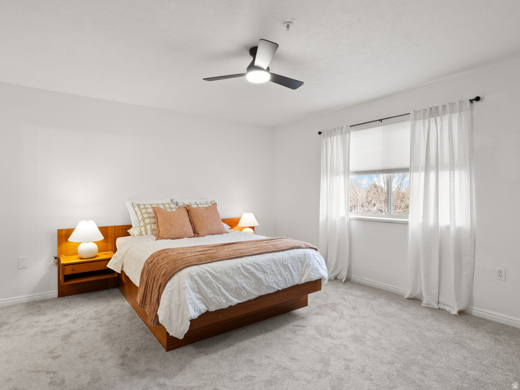 1230 E PRIVET DR #213 Cottonwood Heights, UT 84121