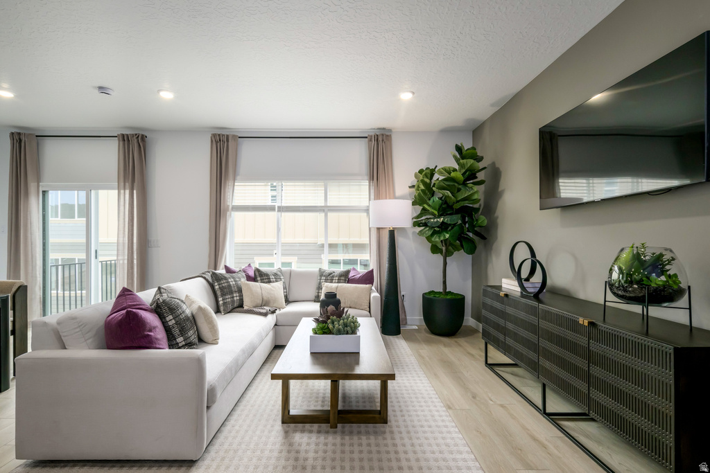 1479 W BRIGHT EYES LN #1500 Saratoga Springs, UT 84045