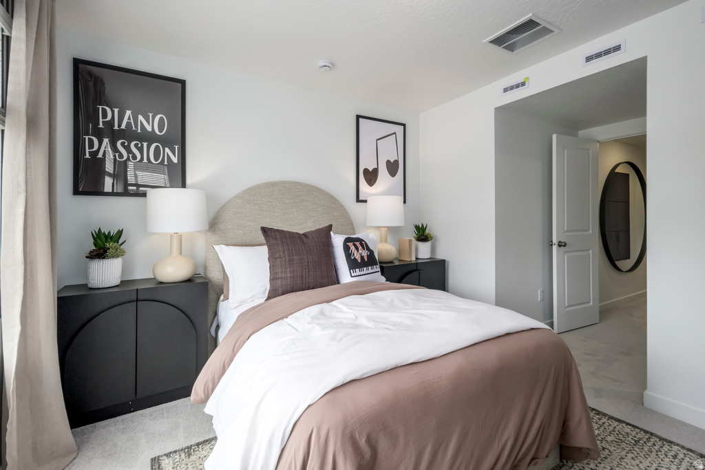 1479 W BRIGHT EYES LN #1500 Saratoga Springs, UT 84045