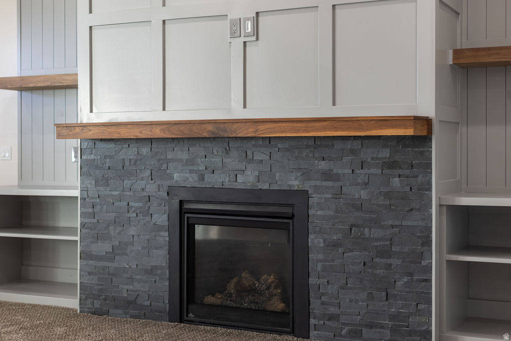 15 S 400 W Newton, UT 84327