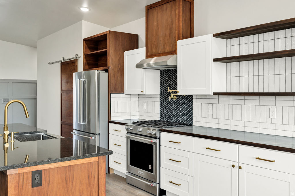 15 S 400 W Newton, UT 84327