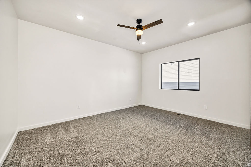 15 S 400 W Newton, UT 84327