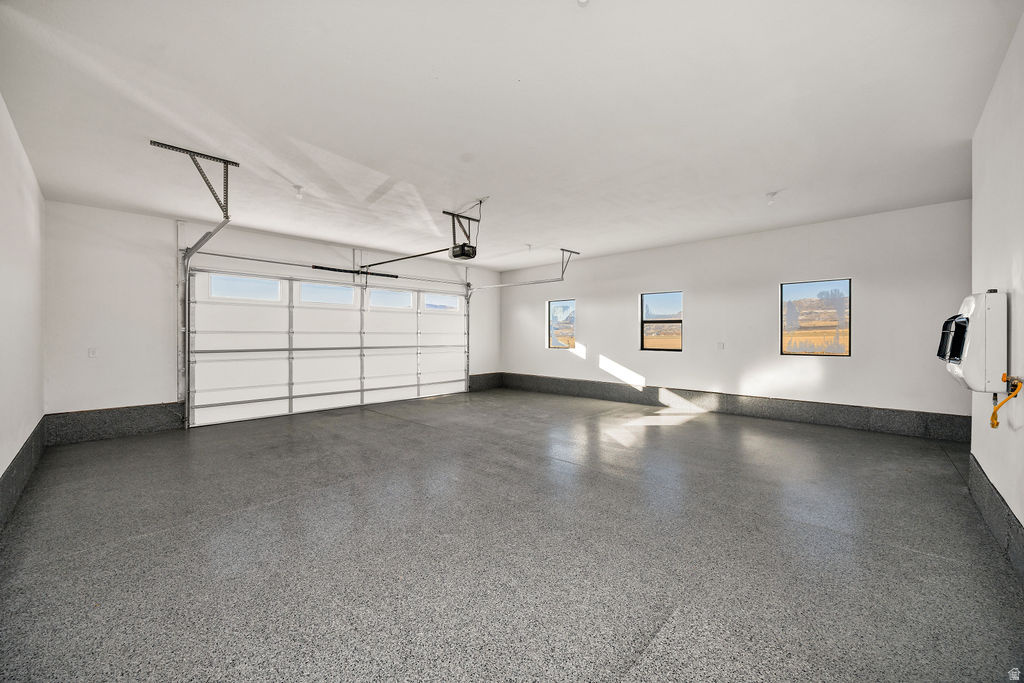 15 S 400 W Newton, UT 84327