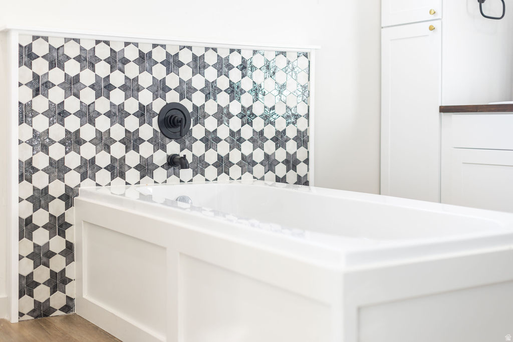 15 S 400 W Newton, UT 84327