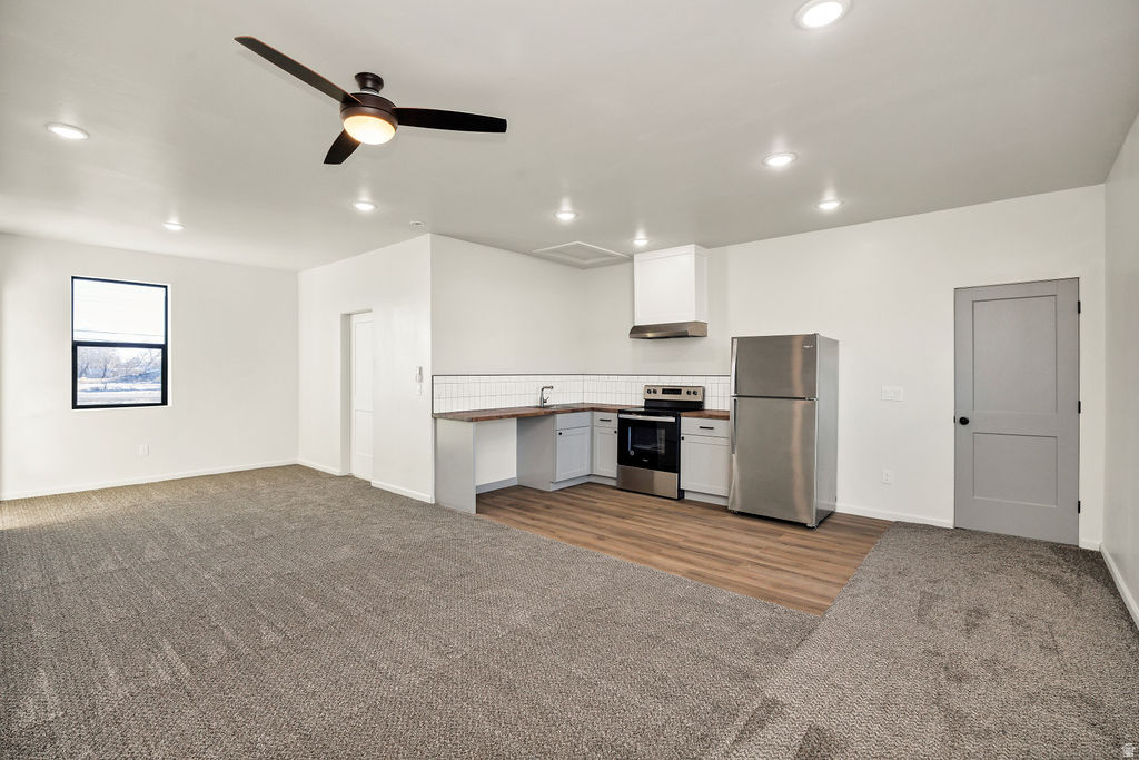 15 S 400 W Newton, UT 84327