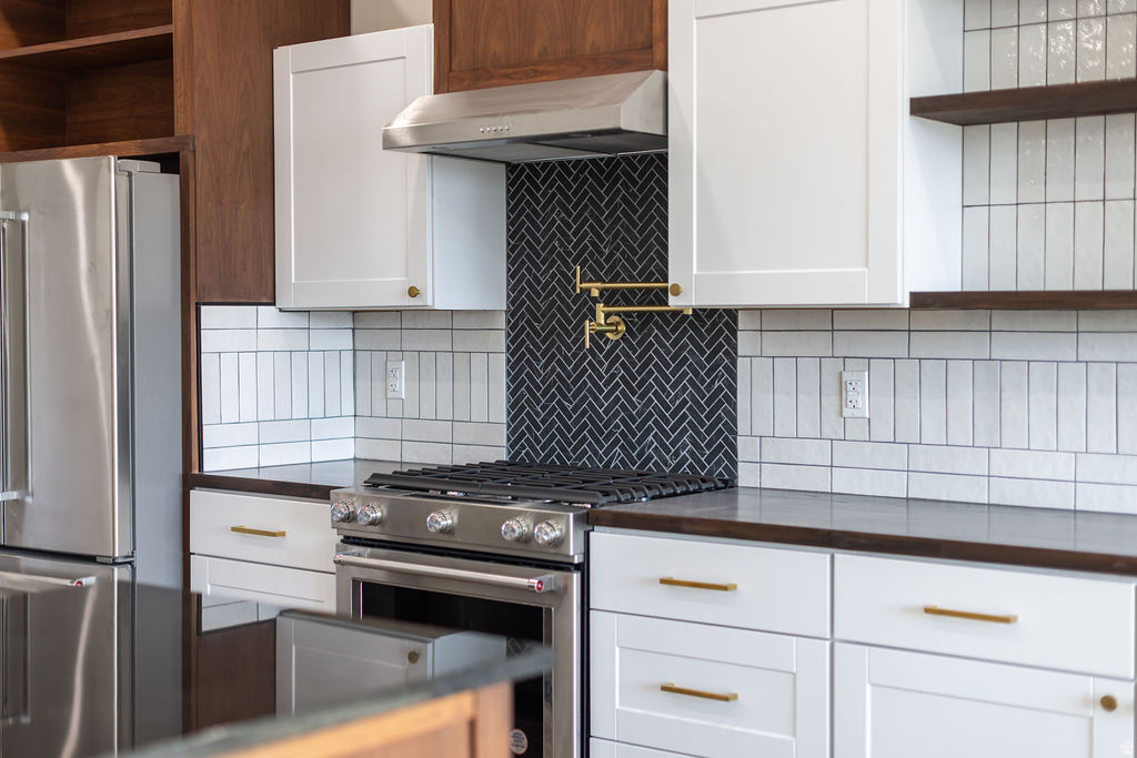 15 S 400 W Newton, UT 84327