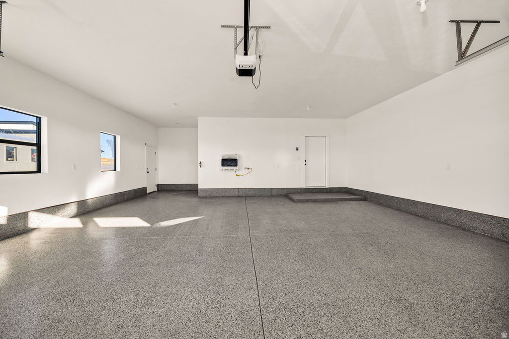 15 S 400 W Newton, UT 84327