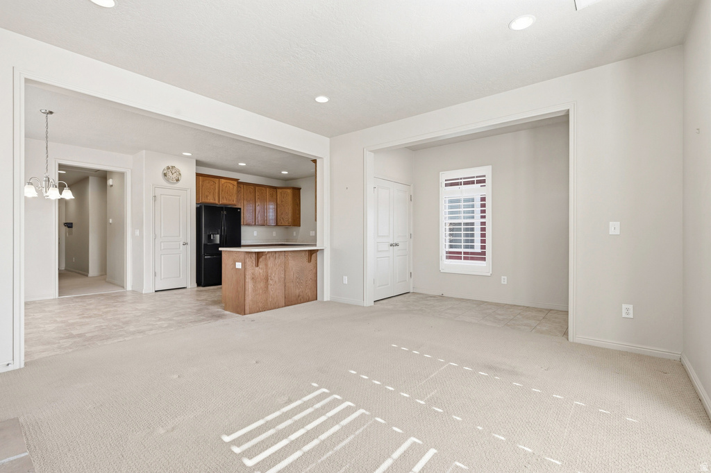 11089 S CASCABEL DR South Jordan, UT 84009