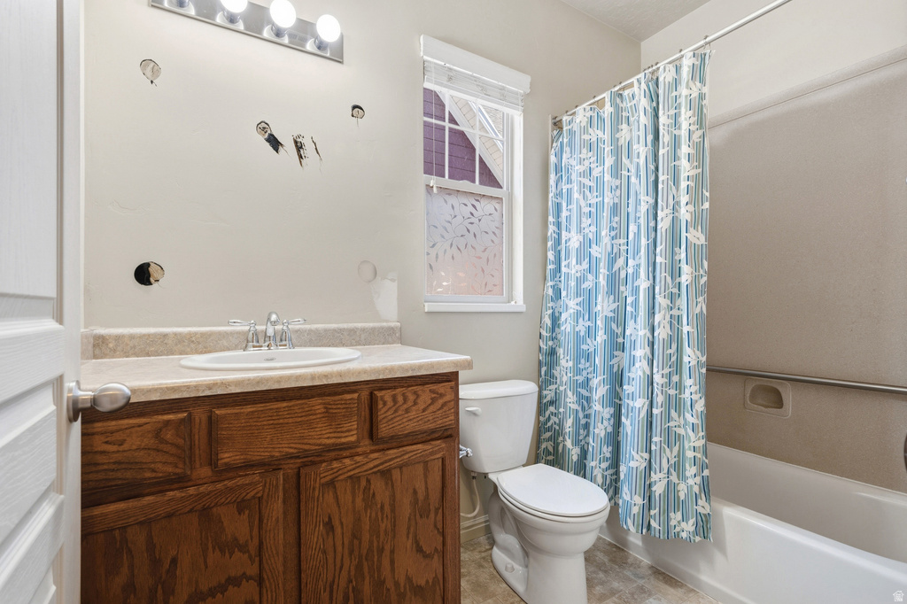 11089 S CASCABEL DR South Jordan, UT 84009