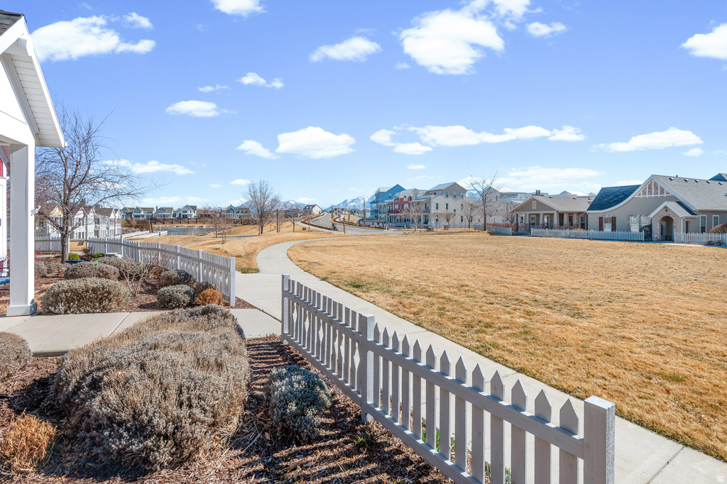 11089 S CASCABEL DR South Jordan, UT 84009