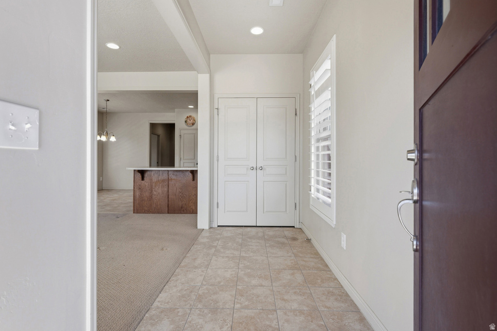 11089 S CASCABEL DR South Jordan, UT 84009