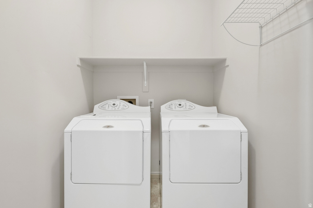 11089 S CASCABEL DR South Jordan, UT 84009