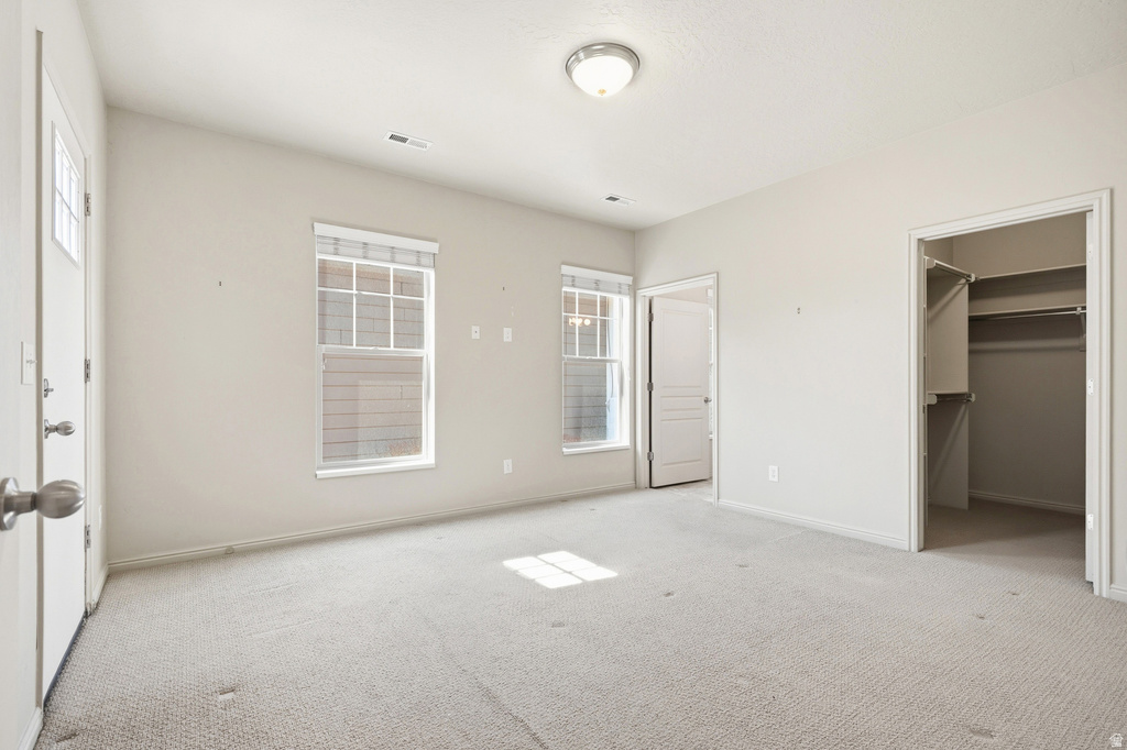 11089 S CASCABEL DR South Jordan, UT 84009