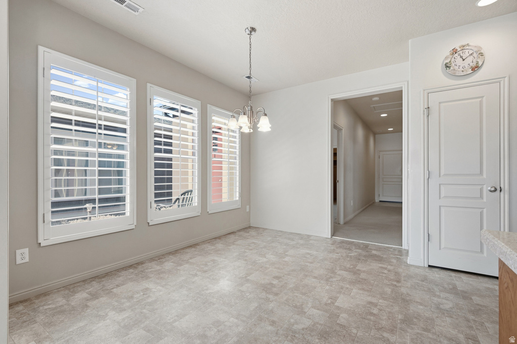 11089 S CASCABEL DR South Jordan, UT 84009