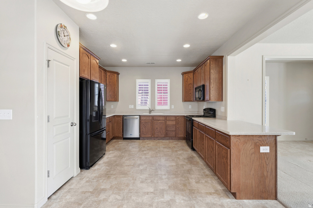 11089 S CASCABEL DR South Jordan, UT 84009