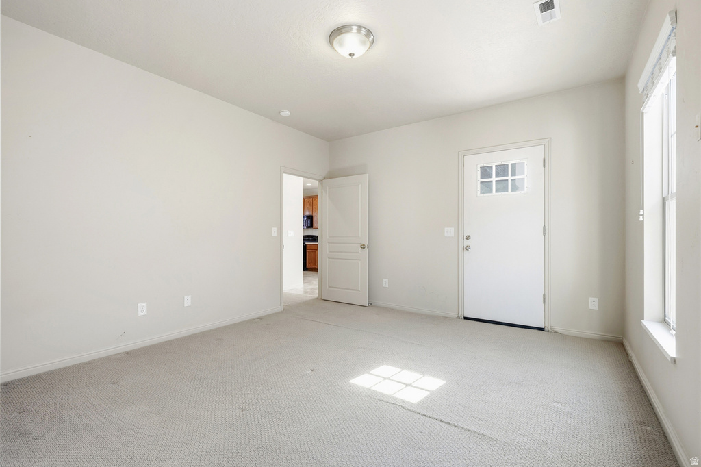 11089 S CASCABEL DR South Jordan, UT 84009