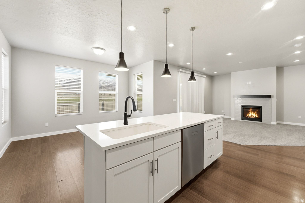 370 W PARKWAY DR Kaysville, UT 84037