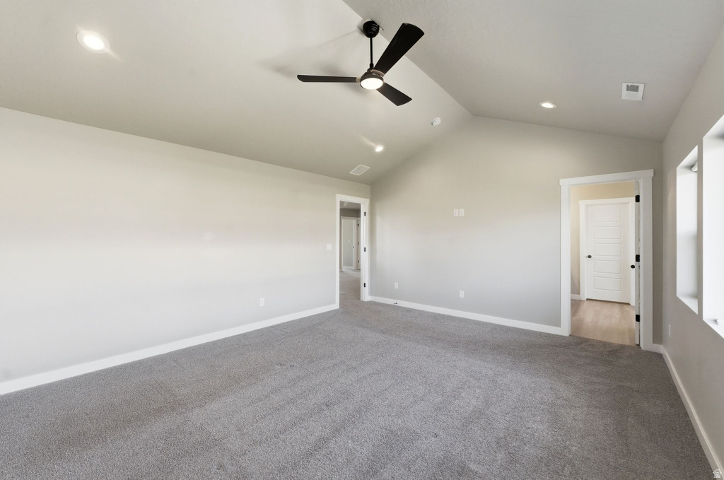 370 W PARKWAY DR Kaysville, UT 84037