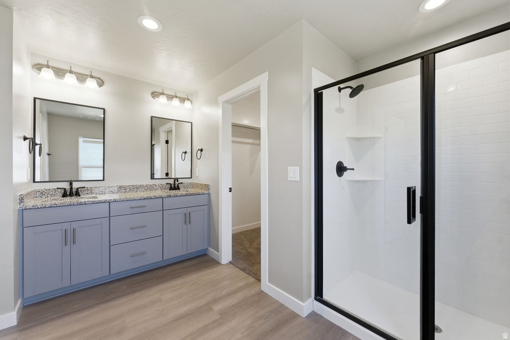 370 W PARKWAY DR Kaysville, UT 84037