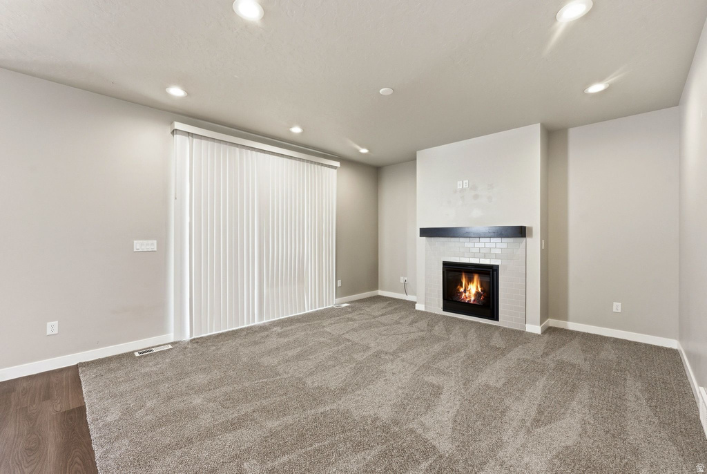 370 W PARKWAY DR Kaysville, UT 84037