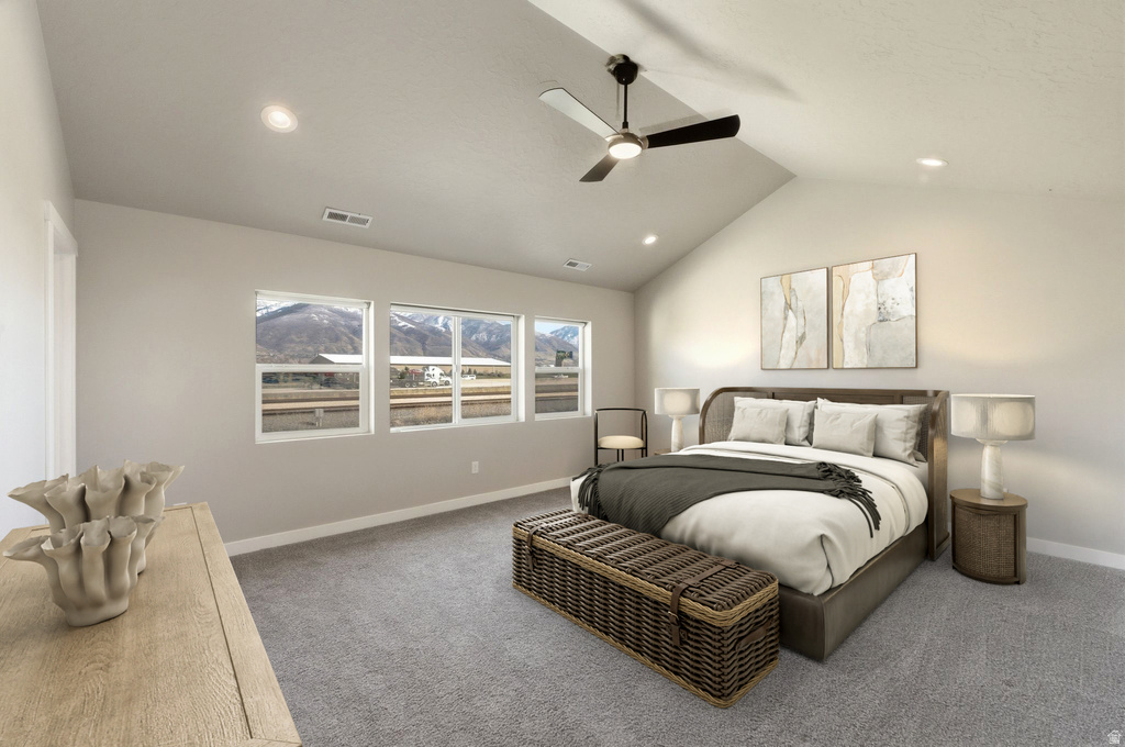 370 W PARKWAY DR Kaysville, UT 84037