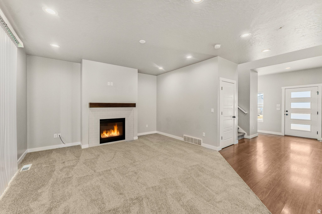 370 W PARKWAY DR Kaysville, UT 84037