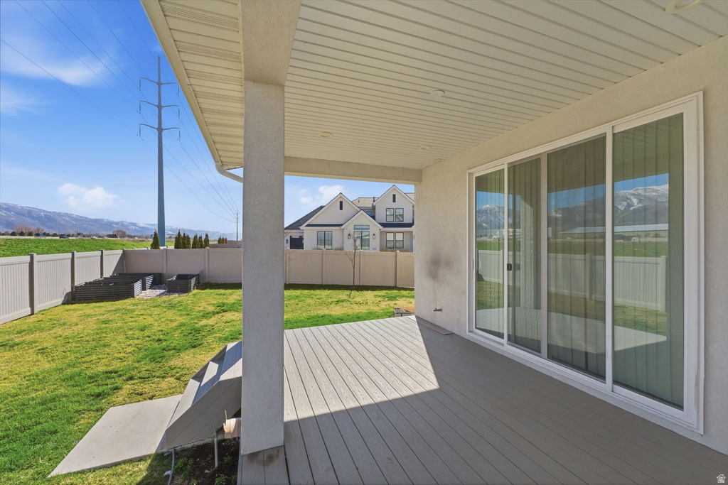 370 W PARKWAY DR Kaysville, UT 84037