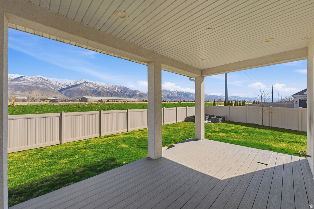 370 W PARKWAY DR Kaysville, UT 84037