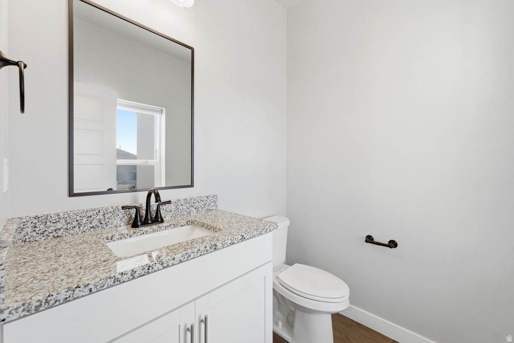 370 W PARKWAY DR Kaysville, UT 84037