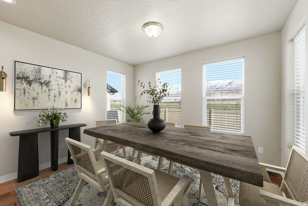 370 W PARKWAY DR Kaysville, UT 84037