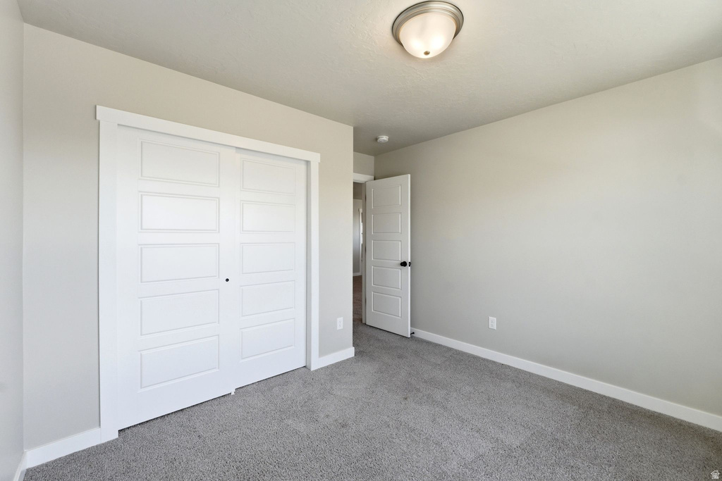 370 W PARKWAY DR Kaysville, UT 84037