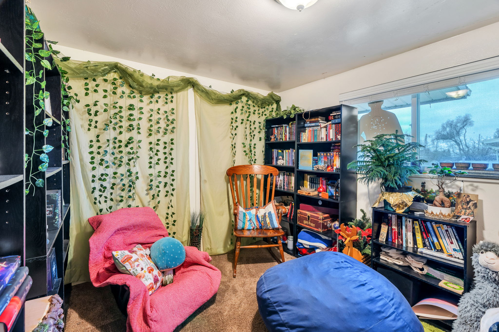 56 E 1100 S Orem, UT 84058