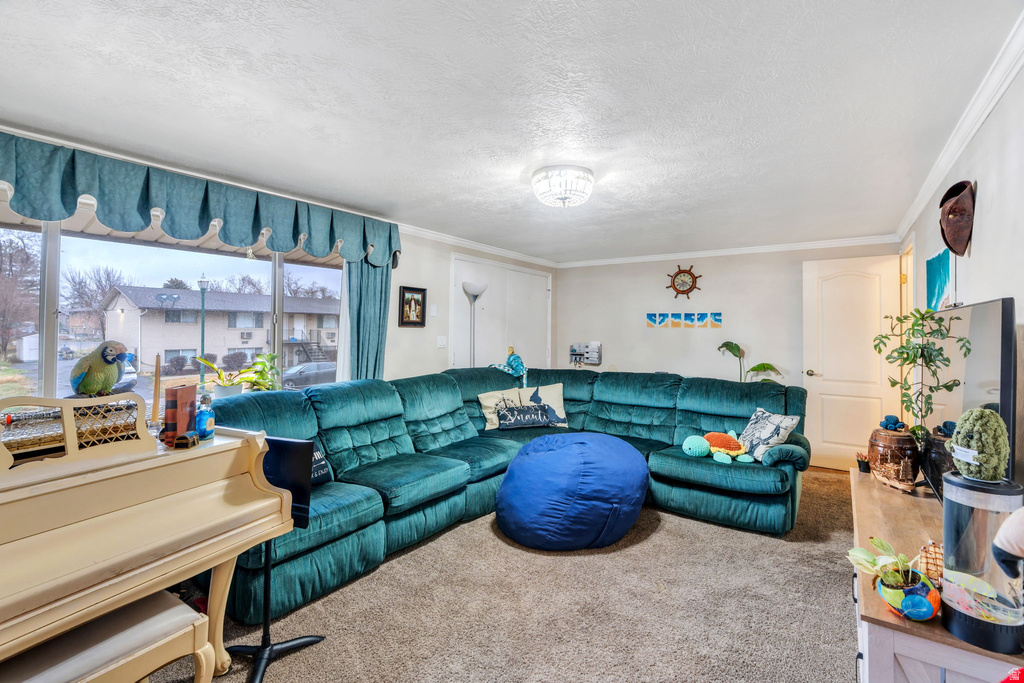 56 E 1100 S Orem, UT 84058