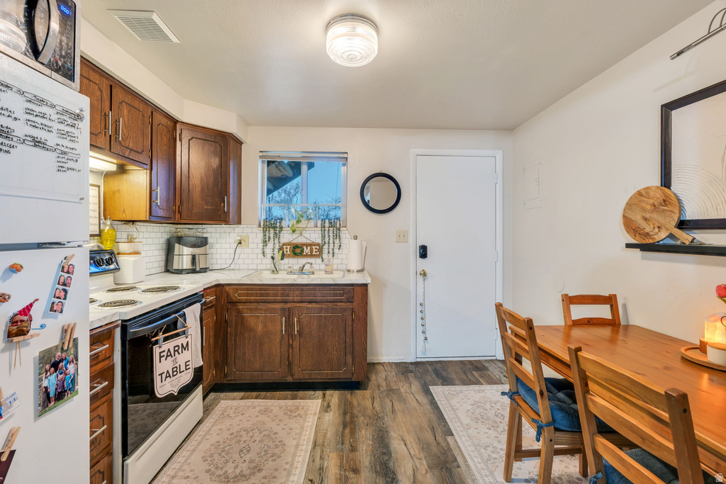 56 E 1100 S Orem, UT 84058