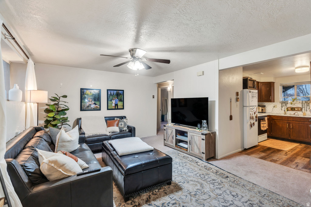 56 E 1100 S Orem, UT 84058