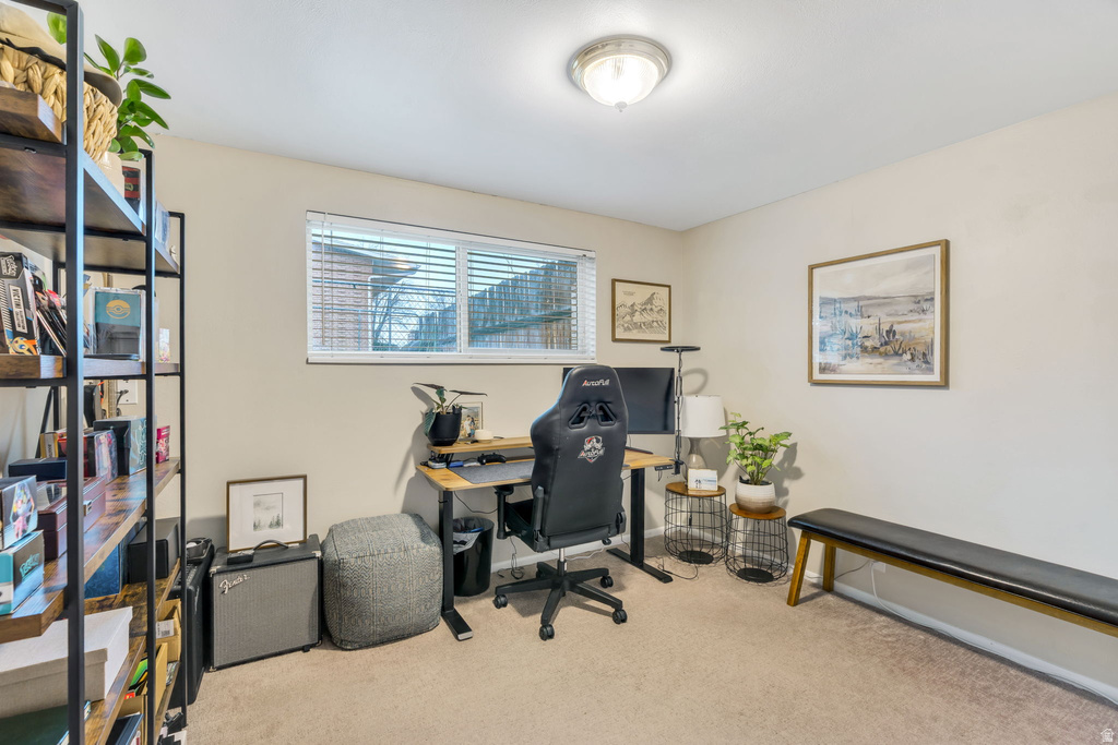 56 E 1100 S Orem, UT 84058