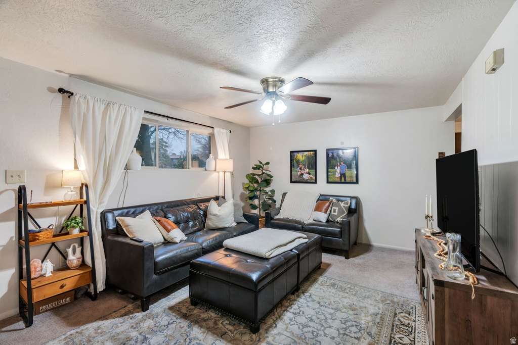 56 E 1100 S Orem, UT 84058