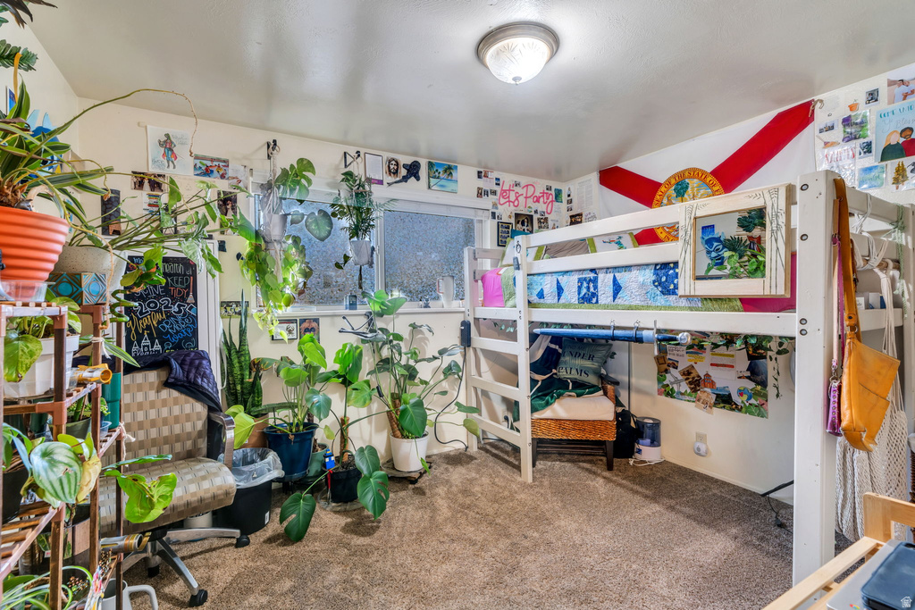 56 E 1100 S Orem, UT 84058