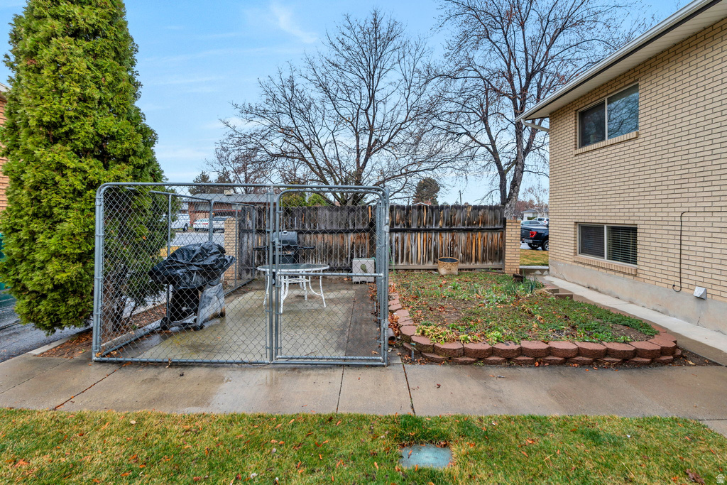 56 E 1100 S Orem, UT 84058