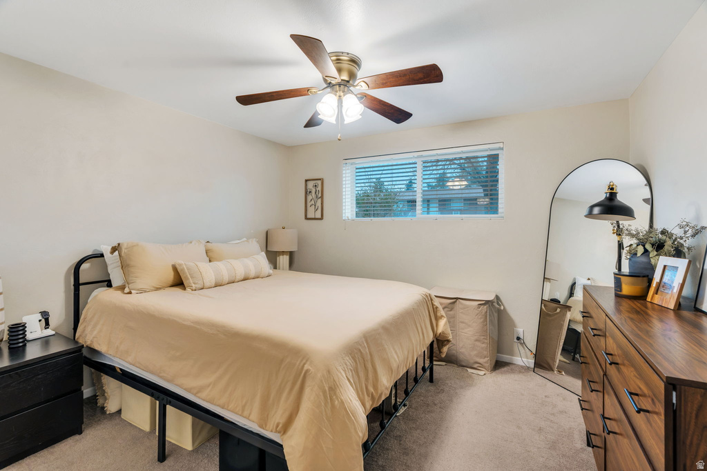 56 E 1100 S Orem, UT 84058