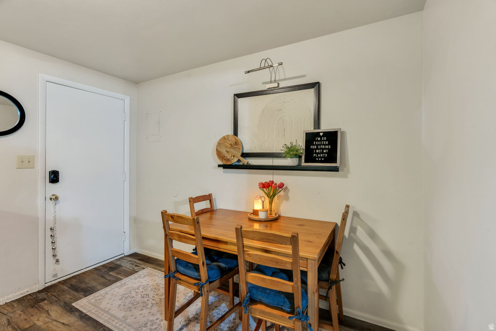 56 E 1100 S Orem, UT 84058