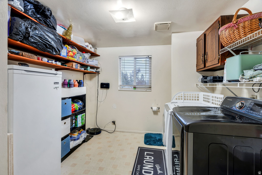 56 E 1100 S Orem, UT 84058