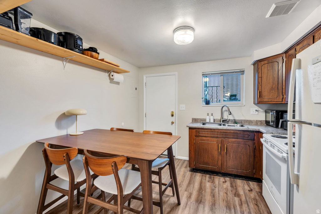 56 E 1100 S Orem, UT 84058