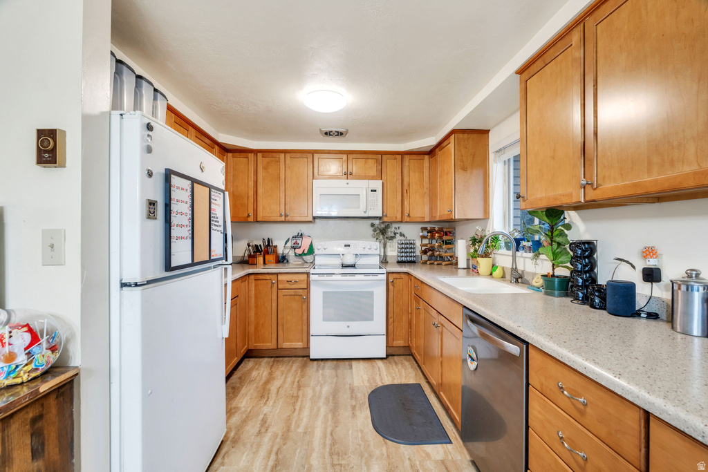 56 E 1100 S Orem, UT 84058